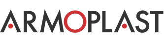 Armoplast Plastics Industries LLC