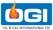 Oil and Gas International FZC