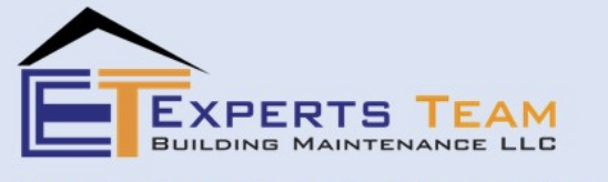 Experts Team Building Maintainance UAE