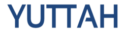 Yuttah FZE