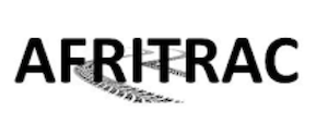Afritrac Automotive FZCO