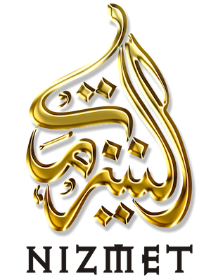 NIZMET Trading FZE