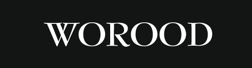 Worood Intraflora LLC
