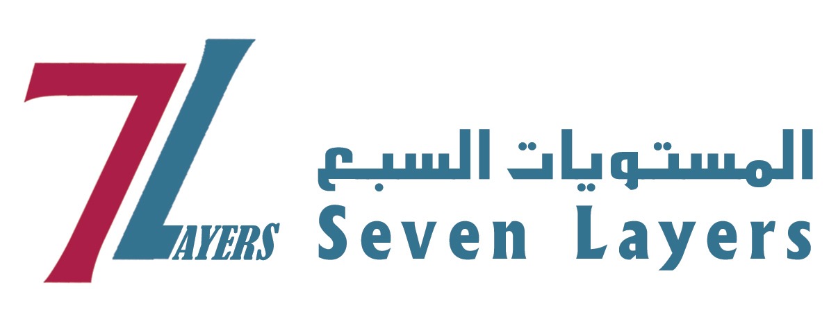 Seven Layers Information Technology